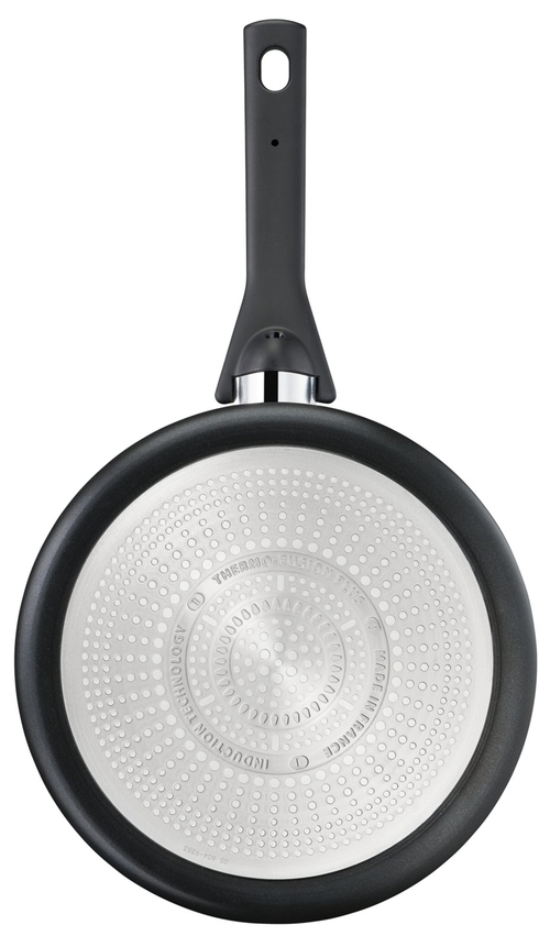 TEFAL EXCELLENCE G2690632 Negro - Sartén 28CM
