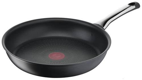 TEFAL EXCELLENCE G2690832 Negro - Sartén 32CM