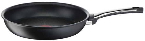 TEFAL EXCELLENCE G2690832 Negro - Sartén 32CM