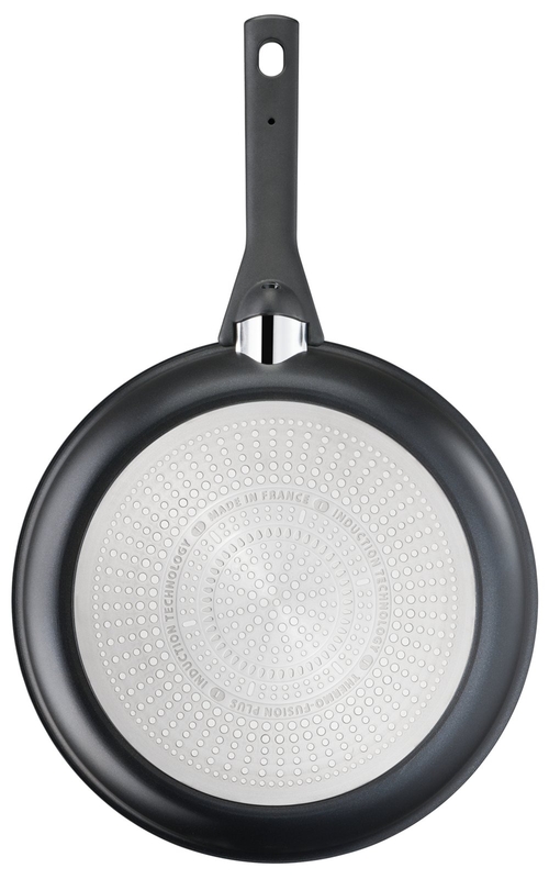 TEFAL EXCELLENCE G2690832 Negro - Sartén 32CM