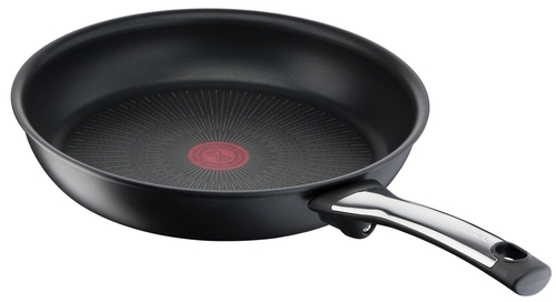 TEFAL EXCELLENCE G2690832 Negro - Sartén 32CM