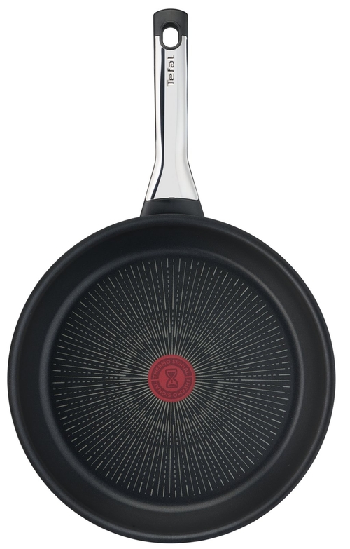 TEFAL EXCELLENCE G2690832 Negro - Sartén 32CM