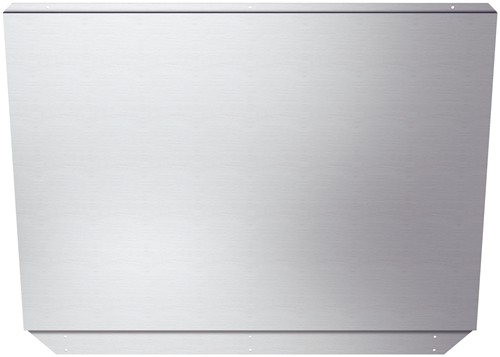 BOSCH HEZ745090 INOX - Accesorio Panel