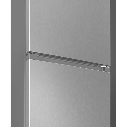 SMEG RC-18-XDNE INOX - Frigorífico Combi No Frost