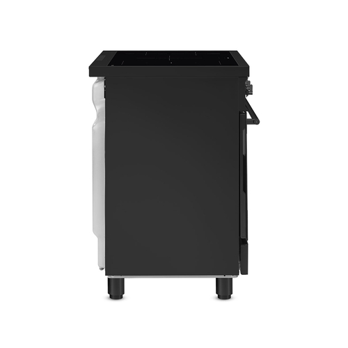 SMEG C9IMN2 Negro Mate - Cocina 90CM
