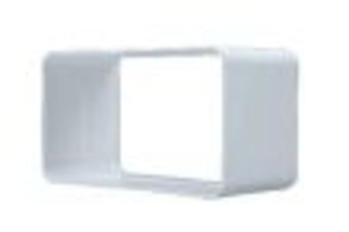 BALAY AB-2020 Blanco - Accesorio Campana