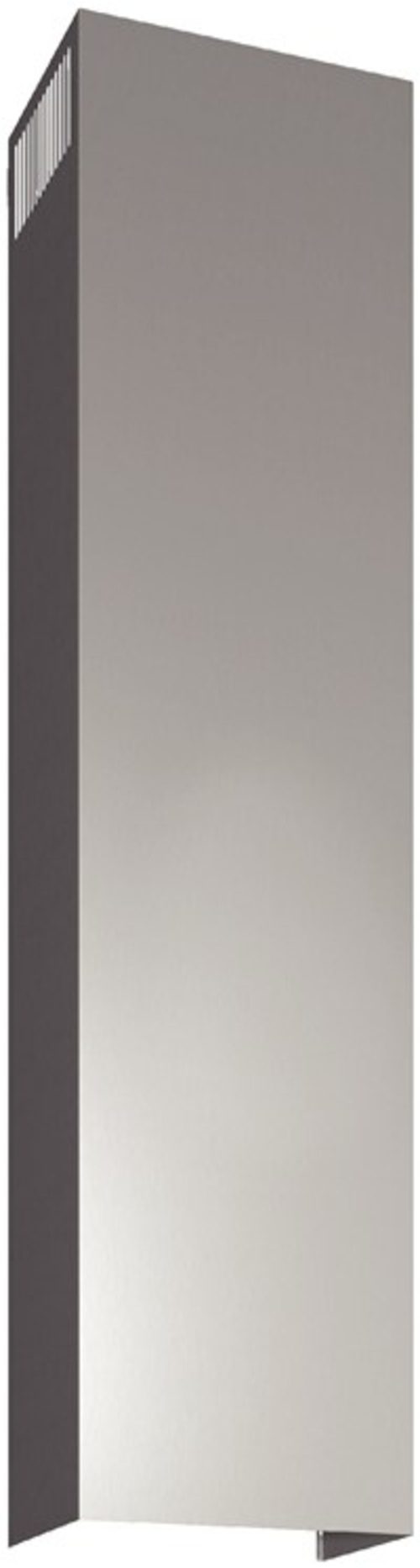 BALAY LZ12365 - Tubo Superior INOX