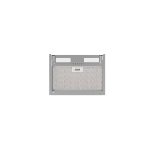 CATA ARMONIA 45-X INOX - Grupo Filtrante 45CM