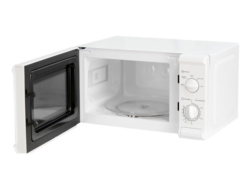 SVAN SMW-2700 Blanco - Microondas 700W 20L