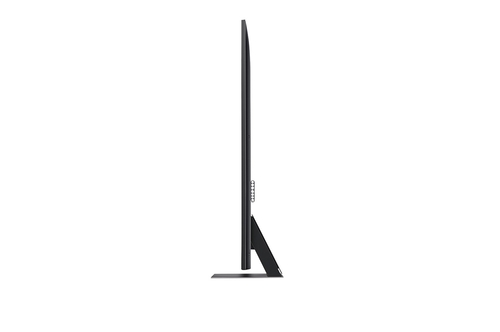 LG 55QNED826RE Negro - TV 55" HDR10 Smart TV