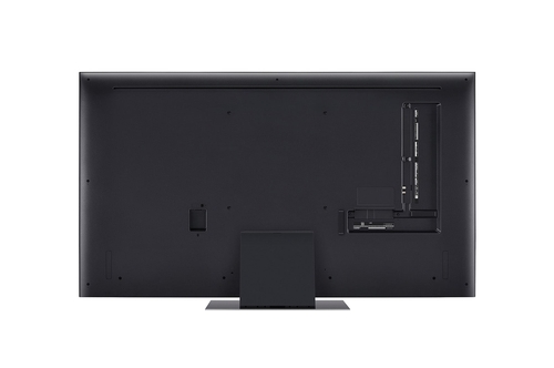 LG 55QNED826RE Negro - TV 55" HDR10 Smart TV