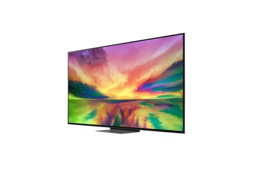 LG 65QNED826RE Negro - TV 65" HDR10 Smart TV