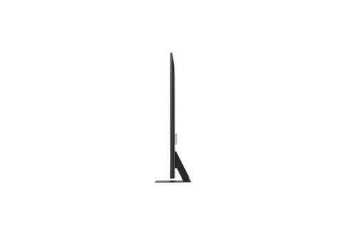 LG 65QNED826RE Negro - TV 65" HDR10 Smart TV