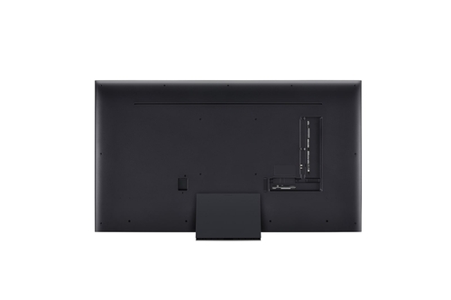 LG 65QNED826RE Negro - TV 65" HDR10 Smart TV