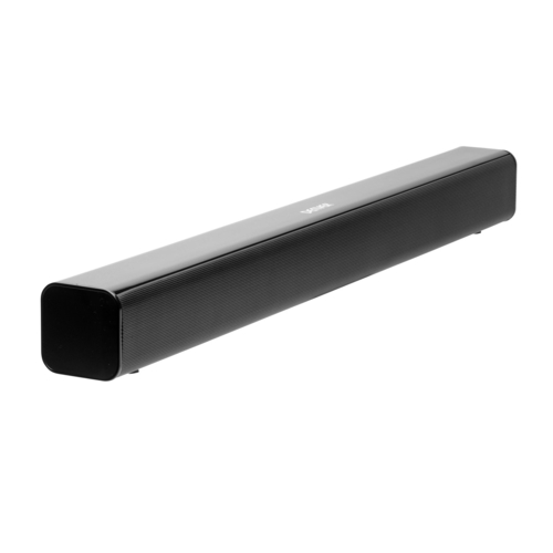 DENVER DSB-2010MK3 Negro - Barra de Sonido 100W