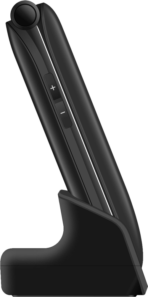 DENVER SENIOR BAS-24600L Negro - Móvil 2.4"
