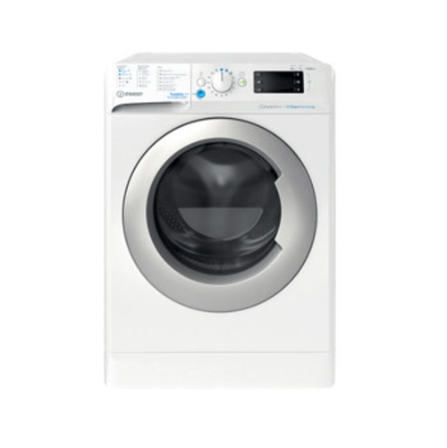 INDESIT BDE-107436-WSV SPT Blanco - Lavadora Secadora 10KG / 7KG 1400RPM