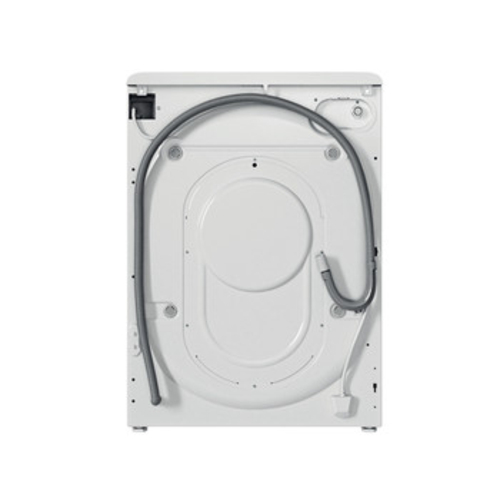 INDESIT BDE-107436-WSV SPT Blanco - Lavadora Secadora 10KG / 7KG 1400RPM