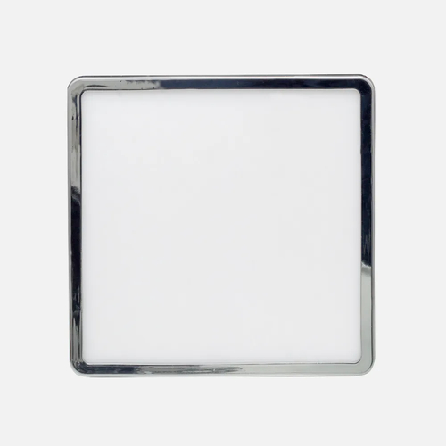 Abrila PROVIDENCIA Cromo - Downlight Empotrado 8 W 4000K