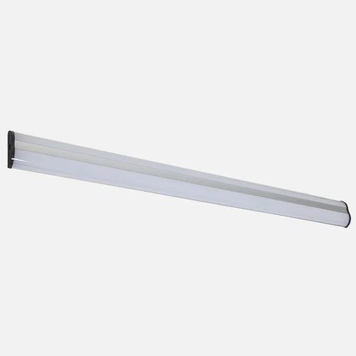 Abrila BOLIVIA Blanco - Regleta Colgante 36 W 6500K