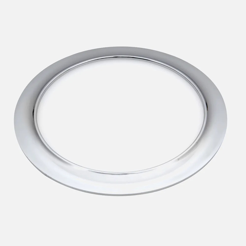 Abrila TREVOR Cromo - Downlight Empotrado 20 W 3000K