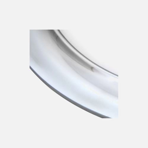 Abrila TREVOR Cromo - Downlight Empotrado 20 W 3000K