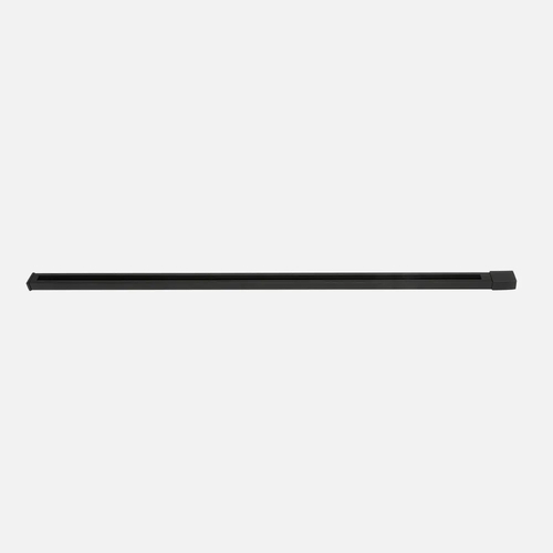 Abrila PINDAL Negro - Carril 2x100x3,5 Cm