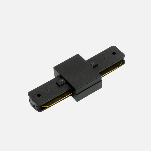 Abrila PINDAL Negro - Conector 1,5x3,5x9,5 Cm