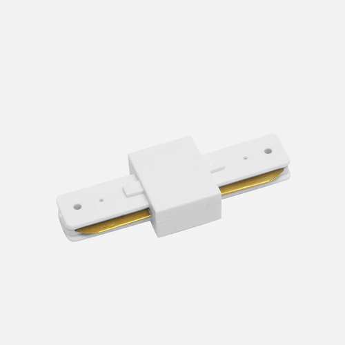 Abrila PINDAL Blanco - Conector 1,5x3,5x9,5 Cm