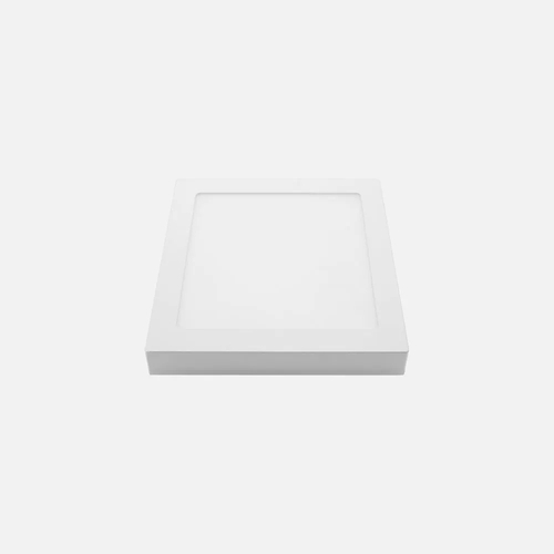 Abrila TOBA Blanco - Downlight Superficie 12W 4000K