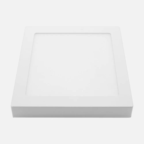 Abrila TOBA Blanco - Downlight Superficie 24 W 4000K