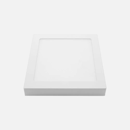 Abrila TOBA Blanco - Downlight Superficie 18 W 4000K