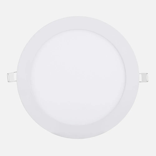 Abrila TANZANITA Blanco - Downlight Superficie 18 W 6500K