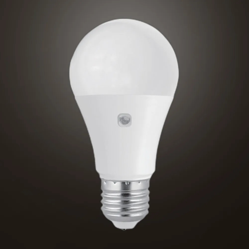 Abrila FABRIPLUS BOMBILLAS ESTÁNDAR - Bombilla LED Standart E27 11 W 990LM 4000K