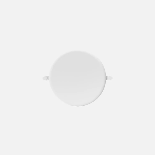 Abrila MIGMATITA Blanco - Downlight Empotrado 18 W 4000K