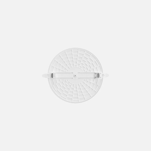 Abrila MIGMATITA Blanco - Downlight Empotrado 18 W 4000K