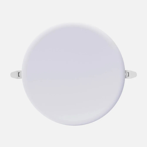 Abrila MIGMATITA Blanco - Downlight Empotrado 36 W 6500K