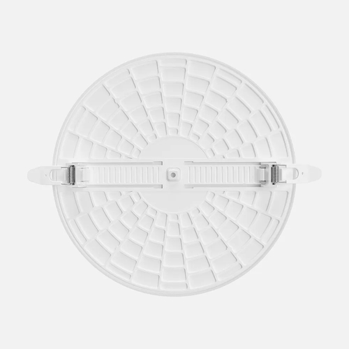 Abrila MIGMATITA Blanco - Downlight Empotrado 36 W 6500K