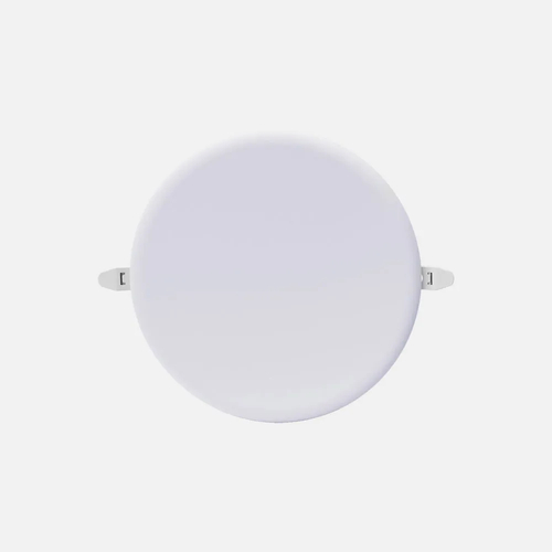 Abrila MIGMATITA Blanco - Downlight Empotrado 24 W 6500K