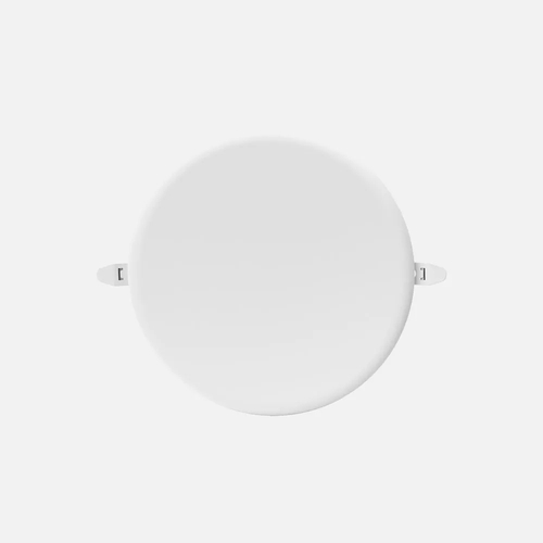 Abrila MIGMATITA Blanco - Downlight Empotrado 24 W 6500K