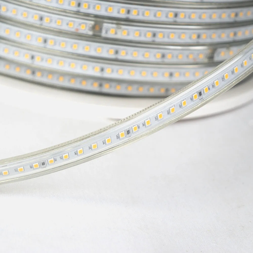 Abrila FREYA-220V Natural - Rollo de Cinta LED 9 W 4000K