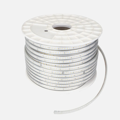 Abrila FREYA-220V Natural - Rollo de Cinta LED 9 W 4000K