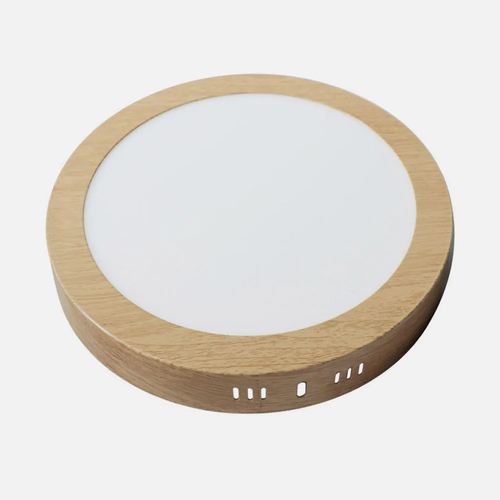 Abrila DIORITA Haya - Downlight Superficie 18 W 3000-4000-6500K