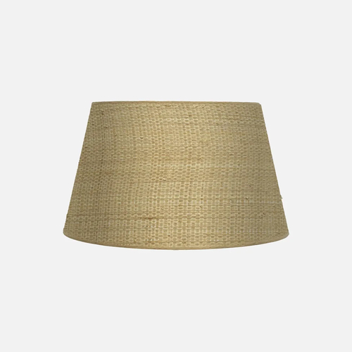 Abrila SALMA Natural - Pantalla 35 cm