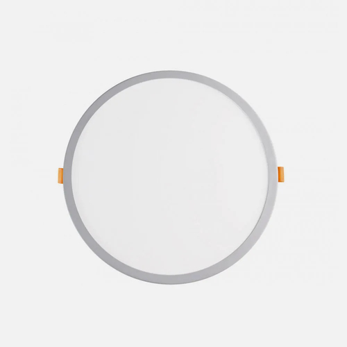 Abrila LEJANIA Blanco - Downlight Empotrado 15 W 5500K