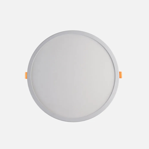Abrila LEJANIA Blanco - Downlight Empotrado 15 W 5500K