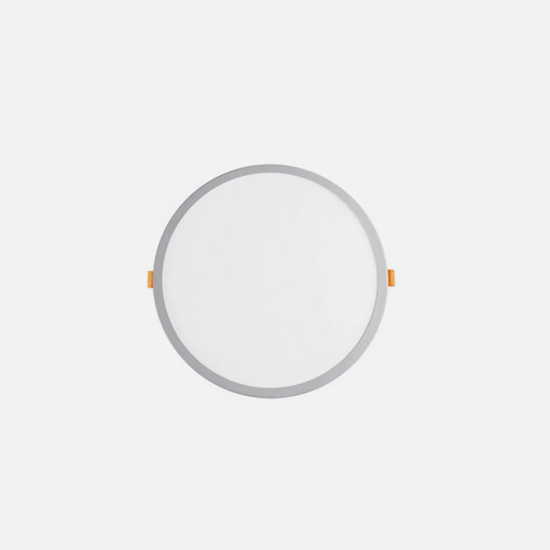 Abrila LEJANIA Blanco - Downlight Empotrado 8 W 5500K