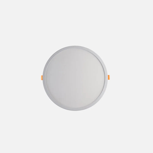 Abrila LEJANIA Blanco - Downlight Empotrado 8 W 5500K