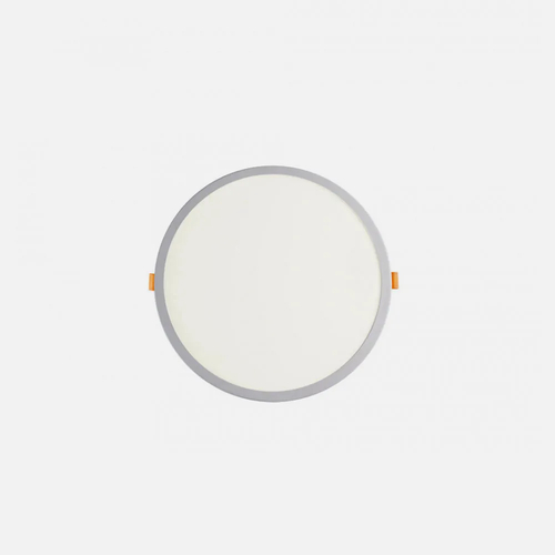 Abrila LEJANIA Blanco - Downlight Empotrado 8 W 4000K
