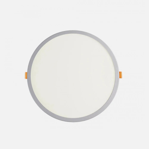 Abrila LEJANIA Blanco - Downlight Empotrado 15 W 4000K